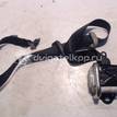 Фото Ремень безопасности с пиропатроном  8490165J02BHE для suzuki Grand Vitara {forloop.counter}}