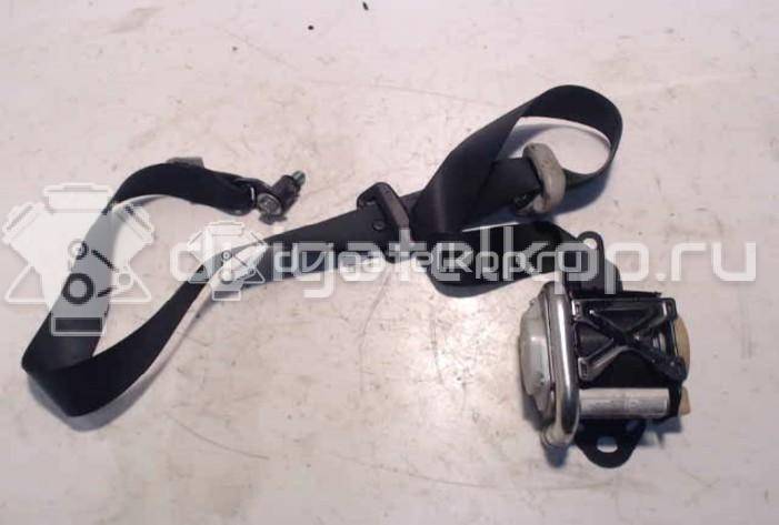 Фото Ремень безопасности с пиропатроном  8490165J02BHE для suzuki Grand Vitara {forloop.counter}}