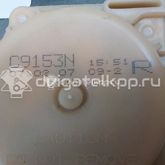 Фото Ремень безопасности с пиропатроном  8490165J02BHE для suzuki Grand Vitara