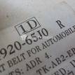 Фото Ремень безопасности с пиропатроном  8490165J02BHE для suzuki Grand Vitara {forloop.counter}}