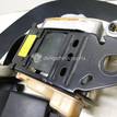Фото Ремень безопасности с пиропатроном  8490165J02BHE для suzuki Grand Vitara {forloop.counter}}