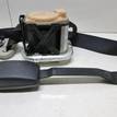 Фото Ремень безопасности с пиропатроном  8490165J02BHE для suzuki Grand Vitara {forloop.counter}}