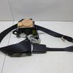 Фото Ремень безопасности с пиропатроном  8490165J02BHE для suzuki Grand Vitara {forloop.counter}}