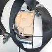 Фото Ремень безопасности с пиропатроном  8490165J02BHE для suzuki Grand Vitara {forloop.counter}}