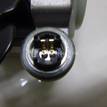 Фото Ремень безопасности с пиропатроном  8490164j03bhe для suzuki Grand Vitara {forloop.counter}}