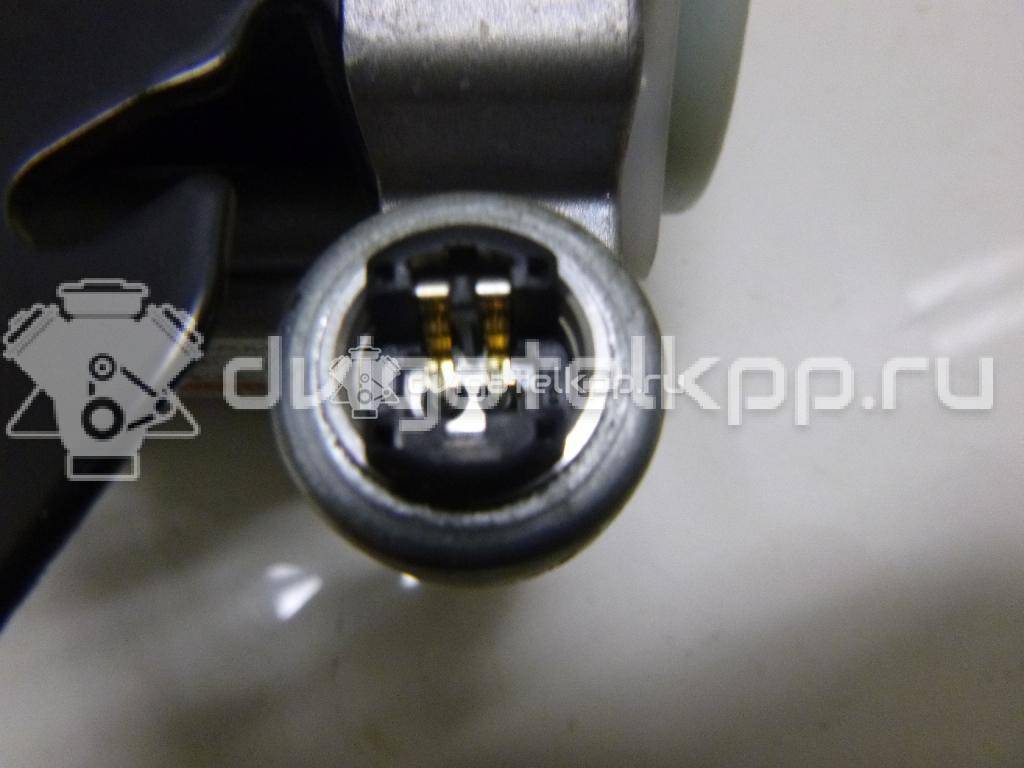 Фото Ремень безопасности с пиропатроном  8490164j03bhe для suzuki Grand Vitara {forloop.counter}}