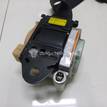Фото Ремень безопасности с пиропатроном  8490164j03bhe для suzuki Grand Vitara {forloop.counter}}
