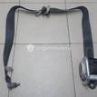 Фото Ремень безопасности с пиропатроном  8490265J02BHE для suzuki Grand Vitara {forloop.counter}}