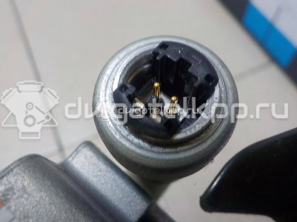 Фото Ремень безопасности с пиропатроном  8490265J02BHE для suzuki Grand Vitara {forloop.counter}}