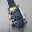 Фото Ремень безопасности с пиропатроном  8490265J02BHE для suzuki Grand Vitara {forloop.counter}}