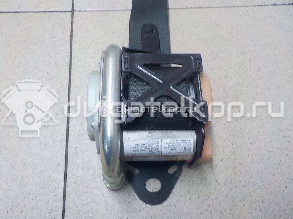 Фото Ремень безопасности с пиропатроном  8490265J02BHE для suzuki Grand Vitara {forloop.counter}}