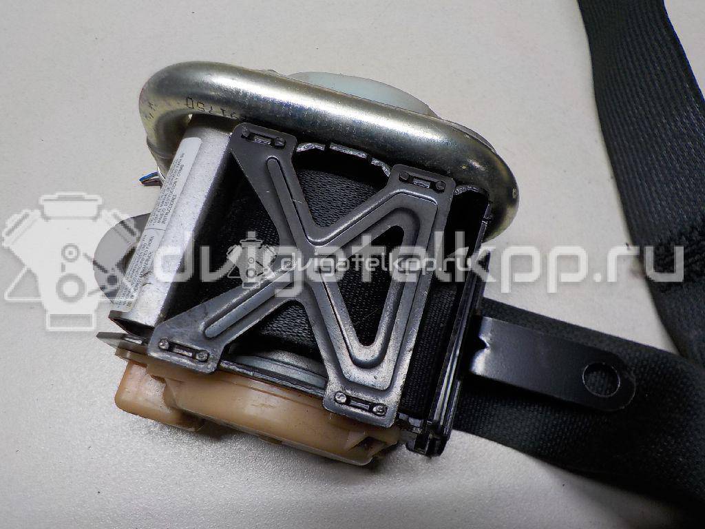 Фото Ремень безопасности с пиропатроном  8490265J02BHE для suzuki Grand Vitara {forloop.counter}}