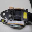 Фото Ремень безопасности с пиропатроном  8490265J02BHE для suzuki Grand Vitara {forloop.counter}}
