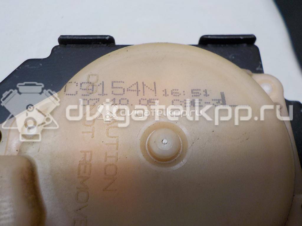 Фото Ремень безопасности с пиропатроном  8490265J02BHE для suzuki Grand Vitara {forloop.counter}}