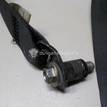 Фото Ремень безопасности с пиропатроном  8490265J02BHE для suzuki Grand Vitara {forloop.counter}}