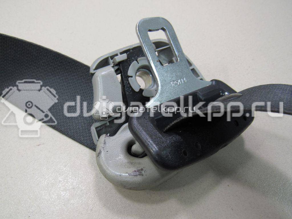 Фото Ремень безопасности с пиропатроном  8490164j11bhe для suzuki Grand Vitara {forloop.counter}}