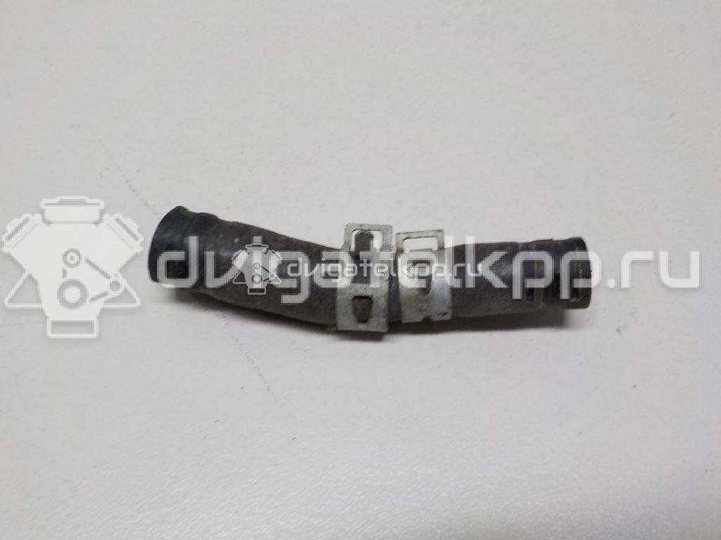 Фото Шланг отопителя  1787380a00 для suzuki Grand Vitara {forloop.counter}}