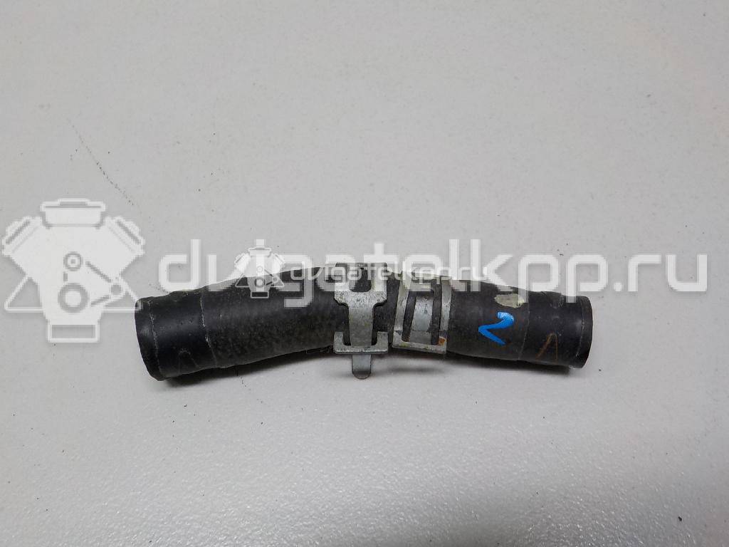 Фото Шланг отопителя  1787380a00 для suzuki Grand Vitara {forloop.counter}}