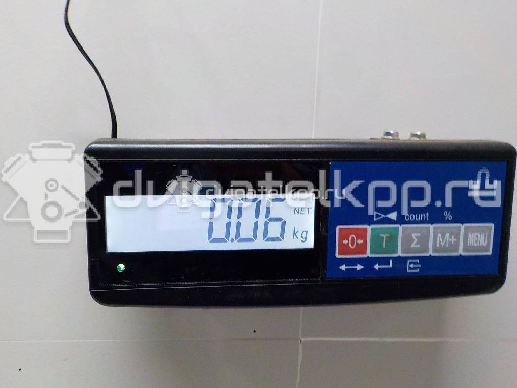 Фото Шланг отопителя  1787380a00 для suzuki Grand Vitara {forloop.counter}}