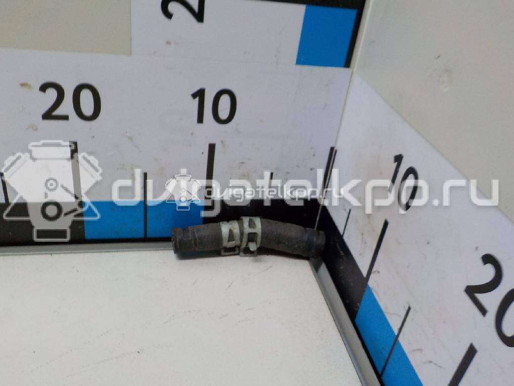 Фото Шланг отопителя  1787380a00 для suzuki Grand Vitara {forloop.counter}}