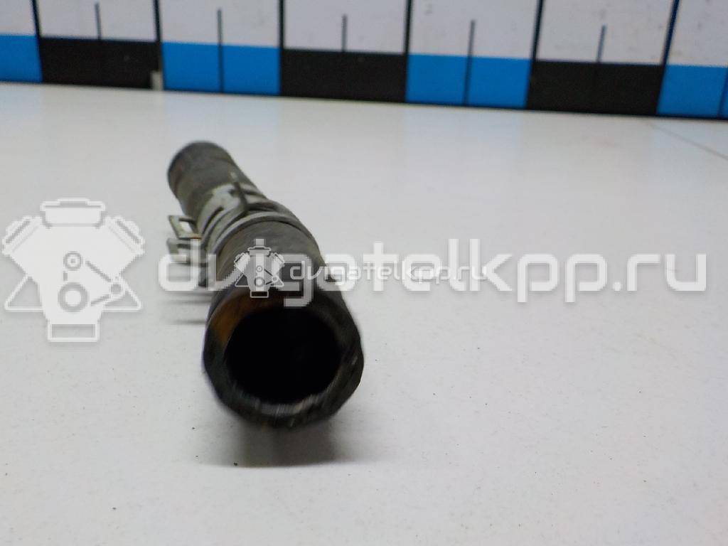 Фото Шланг отопителя  1787380a00 для suzuki Grand Vitara {forloop.counter}}