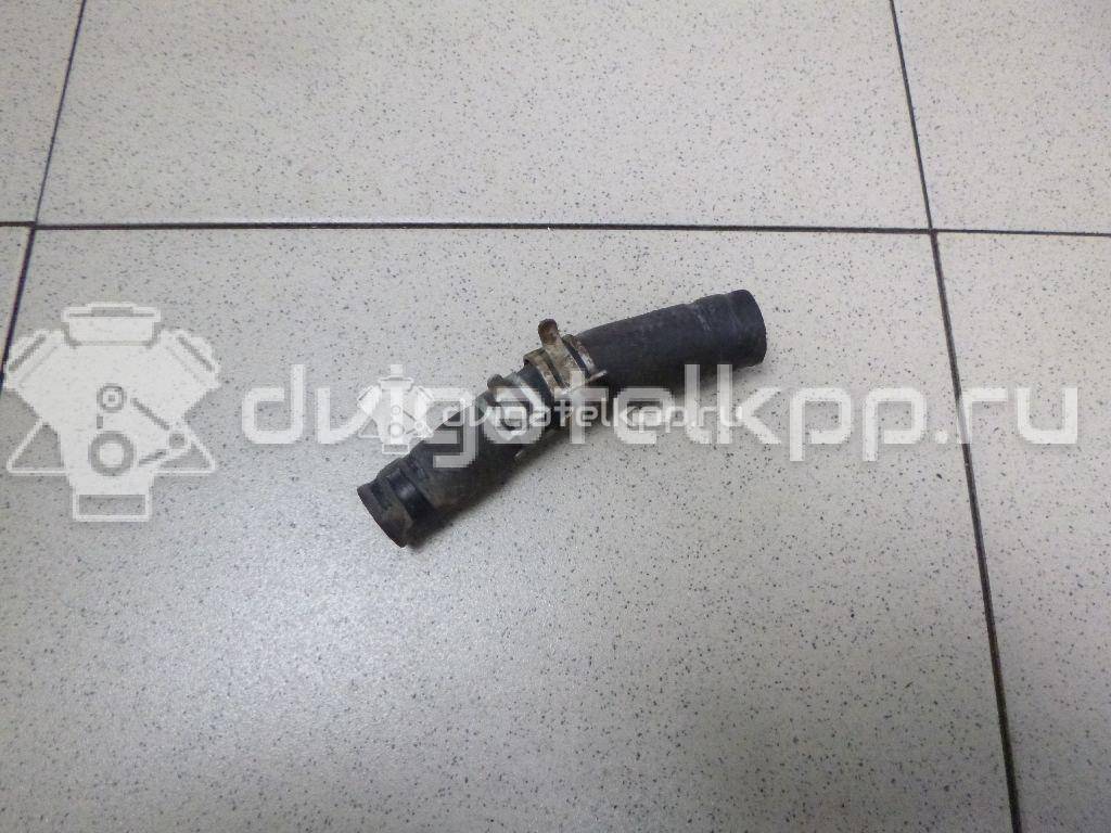 Фото Шланг отопителя  1787380a00 для suzuki Grand Vitara {forloop.counter}}