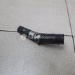 Фото Шланг отопителя  1787380a00 для suzuki Grand Vitara {forloop.counter}}