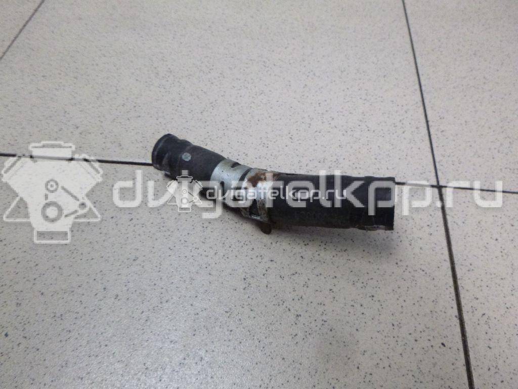 Фото Шланг отопителя  1787380a00 для suzuki Grand Vitara {forloop.counter}}