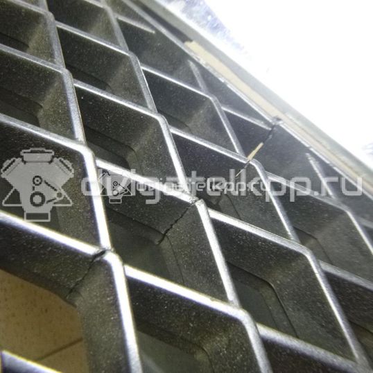 Фото Решетка радиатора  7174165J0038B для Suzuki Grand Vitara