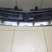 Фото Решетка радиатора  7174165J0038B для Suzuki Grand Vitara {forloop.counter}}