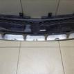 Фото Решетка радиатора  7174165J0038B для Suzuki Grand Vitara {forloop.counter}}