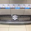 Фото Решетка радиатора  7174165J0038B для Suzuki Grand Vitara {forloop.counter}}