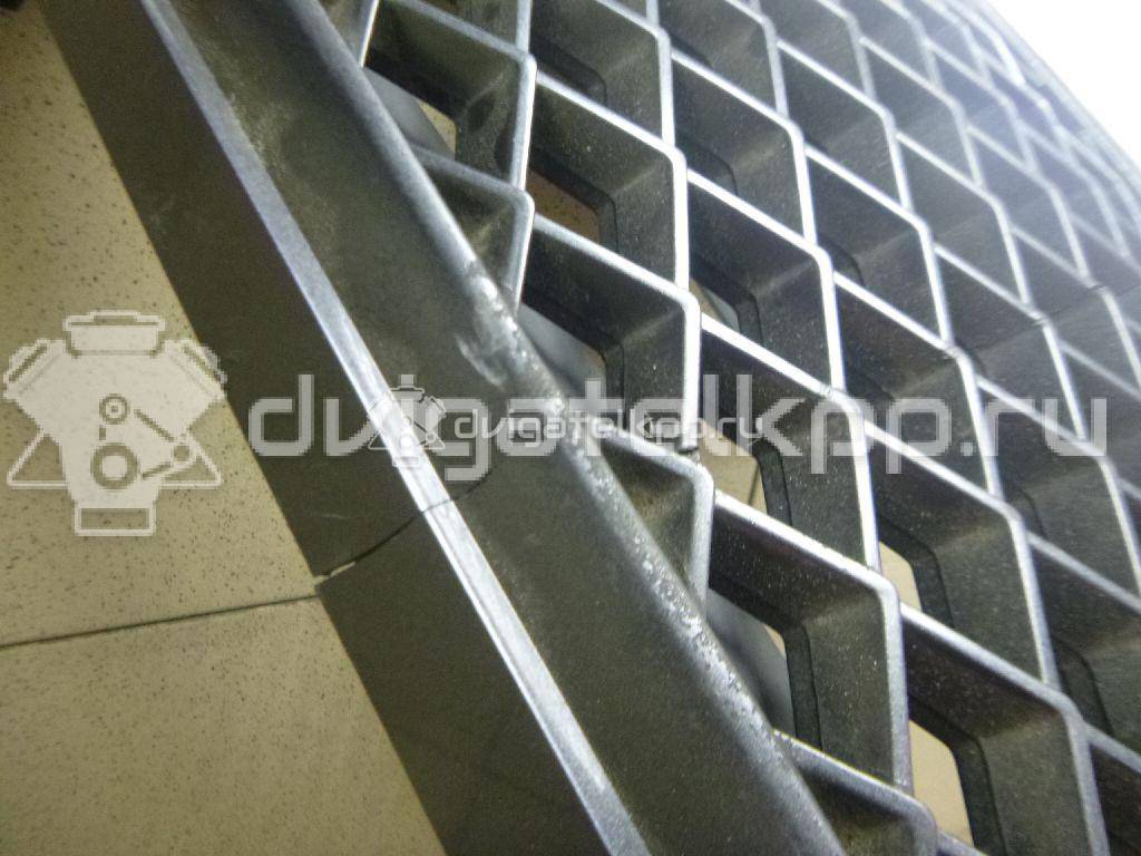 Фото Решетка радиатора  7174165J0038B для Suzuki Grand Vitara {forloop.counter}}