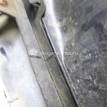 Фото Решетка радиатора  7174165J0038B для Suzuki Grand Vitara {forloop.counter}}