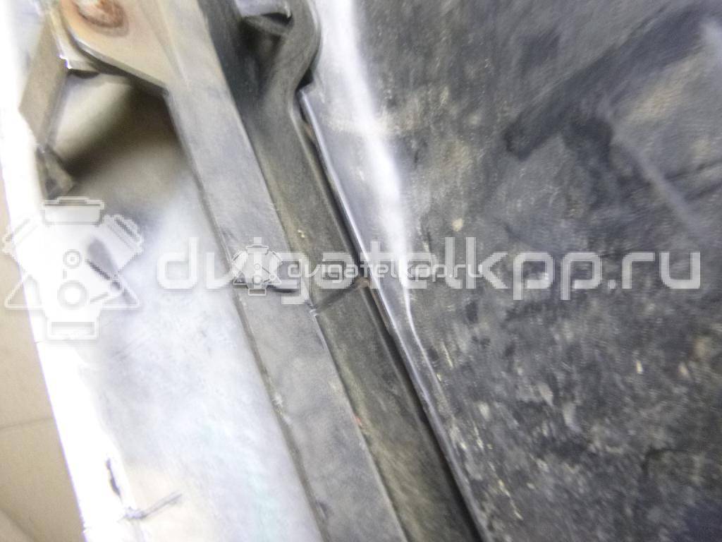 Фото Решетка радиатора  7174165J0038B для Suzuki Grand Vitara {forloop.counter}}