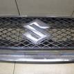 Фото Решетка радиатора  7174165J0038B для Suzuki Grand Vitara {forloop.counter}}