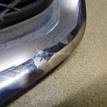 Фото Решетка радиатора  7174165J0038B для Suzuki Grand Vitara {forloop.counter}}