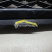 Фото Решетка радиатора  7174165J0038B для Suzuki Grand Vitara {forloop.counter}}