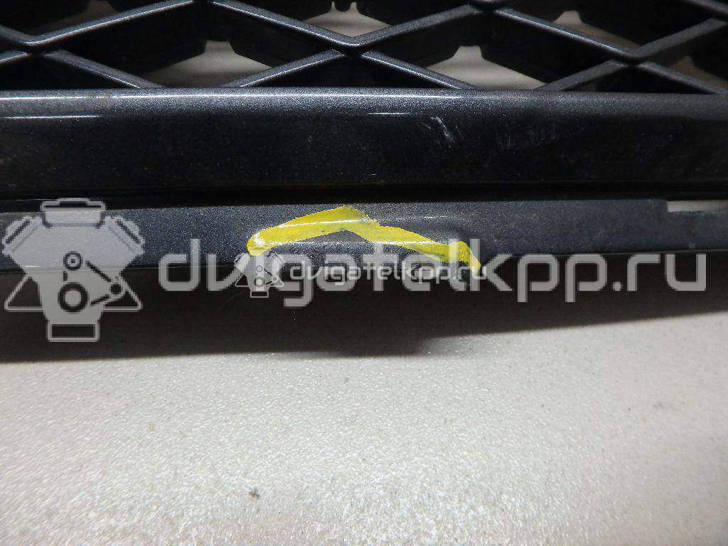Фото Решетка радиатора  7174165J0038B для Suzuki Grand Vitara {forloop.counter}}