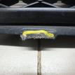 Фото Решетка радиатора  7174165J0038B для Suzuki Grand Vitara {forloop.counter}}