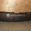 Фото Решетка радиатора  7174165J0038B для Suzuki Grand Vitara {forloop.counter}}