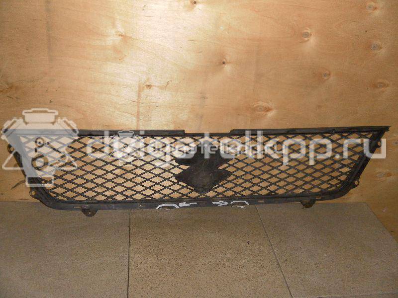 Фото Решетка радиатора  7174165J0038B для Suzuki Grand Vitara {forloop.counter}}