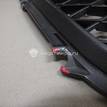 Фото Решетка радиатора  7174165J0038B для Suzuki Grand Vitara {forloop.counter}}
