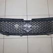Фото Решетка радиатора  7174165j0038b для Suzuki Grand Vitara {forloop.counter}}