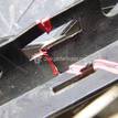 Фото Решетка радиатора  7174165j0038b для Suzuki Grand Vitara {forloop.counter}}