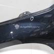 Фото Крыло переднее левое  5771065J10 для Suzuki Grand Vitara {forloop.counter}}