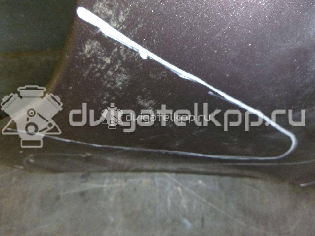 Фото Крыло переднее левое  5770065810 для Suzuki Grand Vitara {forloop.counter}}