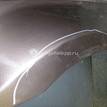 Фото Крыло переднее левое  5770065810 для Suzuki Grand Vitara {forloop.counter}}