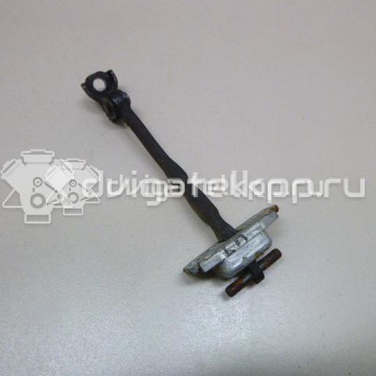 Фото Ограничитель двери  8181065J02 для suzuki Grand Vitara
