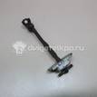 Фото Ограничитель двери  8181065J02 для suzuki Grand Vitara {forloop.counter}}